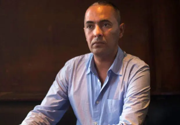 Prix de la laïcité : Kamel Daoud se distingue à l’international