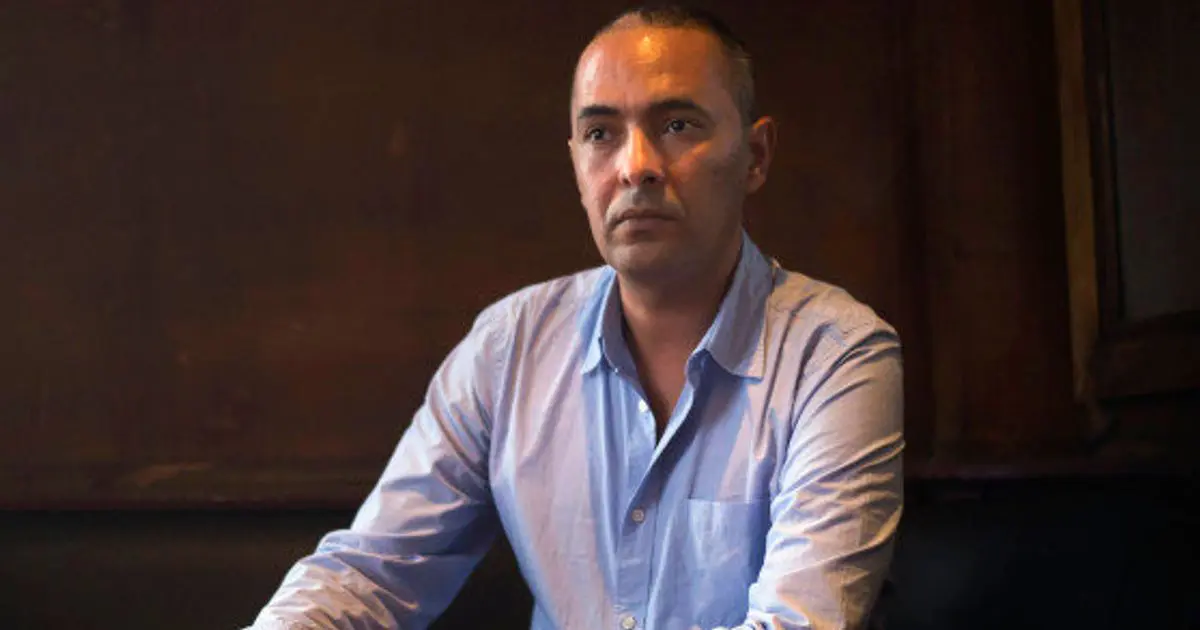 Prix de la laïcité : Kamel Daoud se distingue à l’international