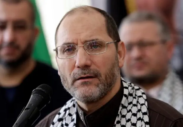 Fin des subventions : Makri fustige le gouvernement