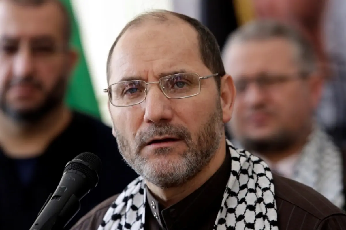 Fin des subventions : Makri fustige le gouvernement