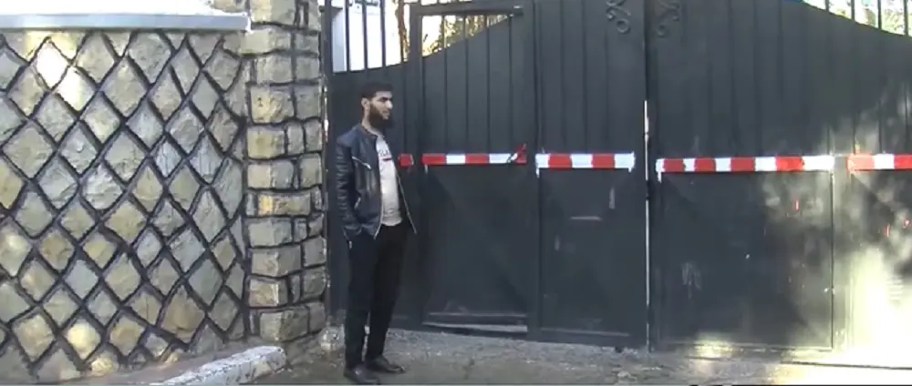 Harcèlement : suspension controversée d’un enseignant à Mascara