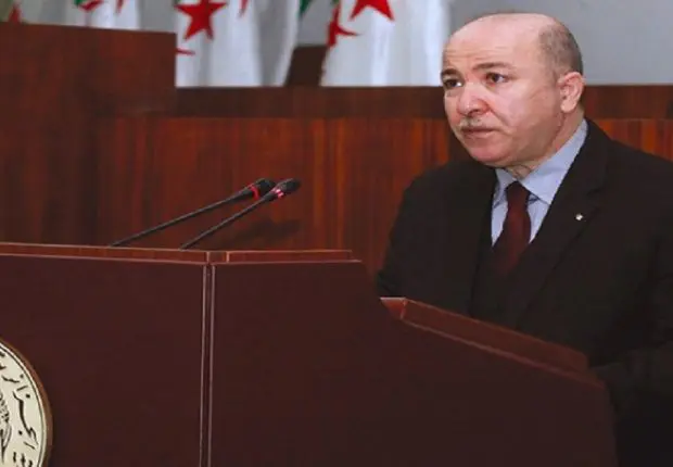 Elections locales : congé d’office aux candidats