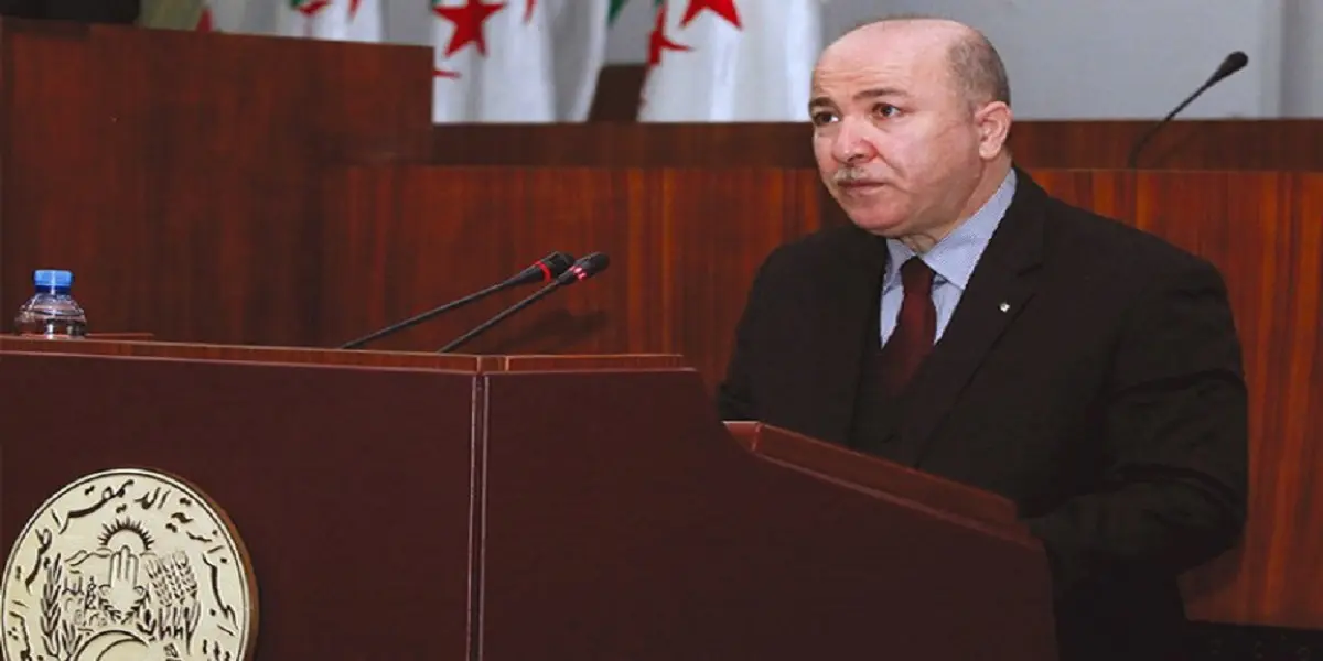 Elections locales : congé d’office aux candidats