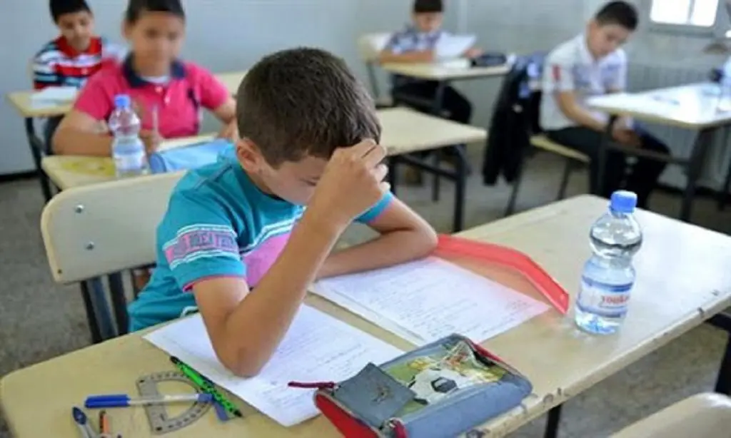 Suppression de l’examen de la 5e : les syndicats livrent leurs visions