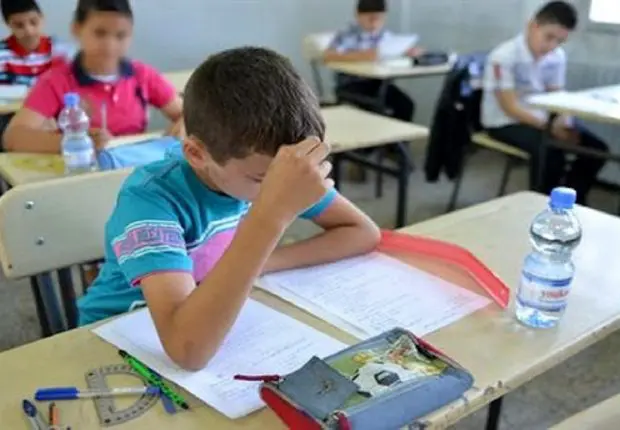 Suppression de l’examen de la 5e : les syndicats livrent leurs visions