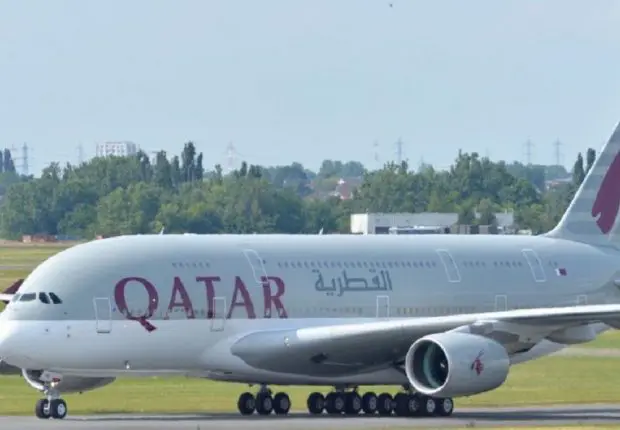 Vols Qatar – Algérie : le programme de Qatar Airways enfin dévoilé