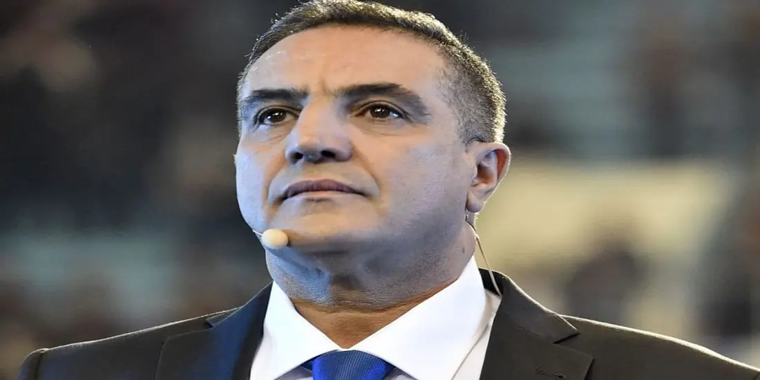 Après le FFS, le front Moustakbel réclame plus de pouvoirs aux maires