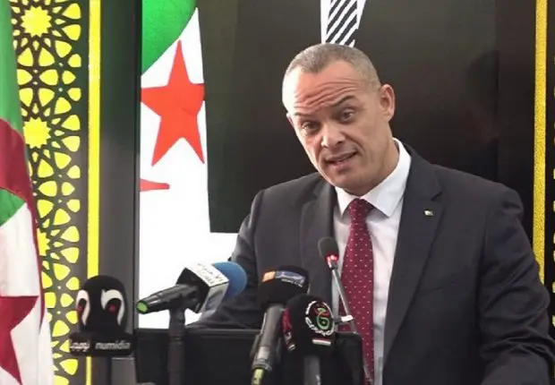 Le dossier de la retraite proportionnelle sur la table du gouvernement