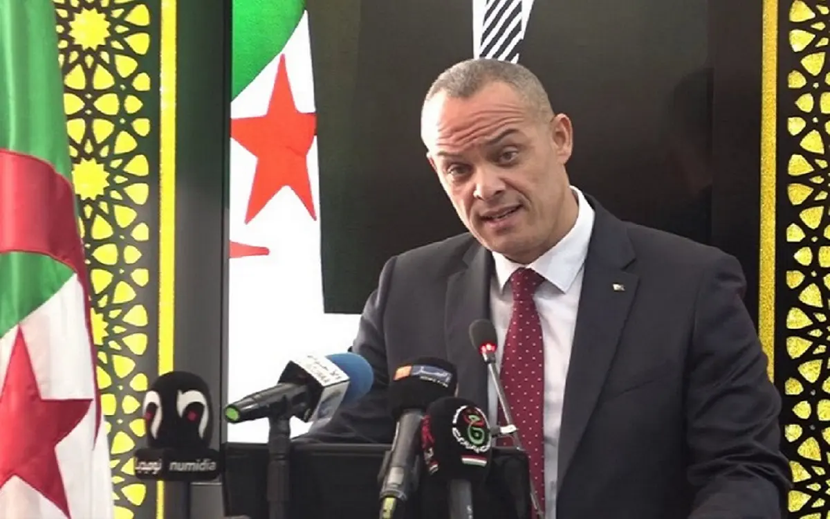 Le dossier de la retraite proportionnelle sur la table du gouvernement