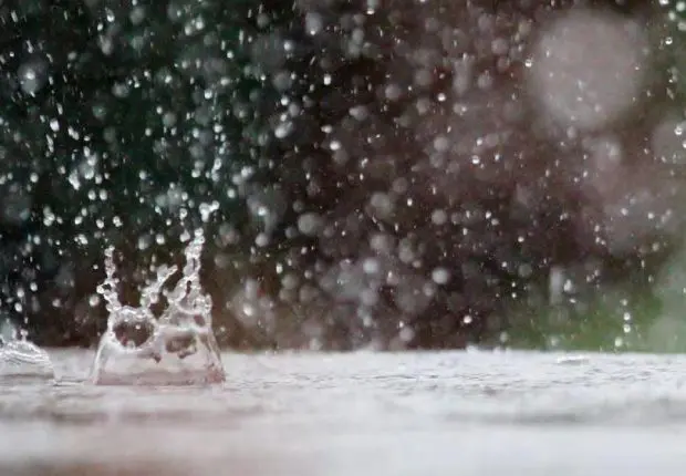 Météo Algérie : des pluies sur 18 wilayas ce 16 novembre