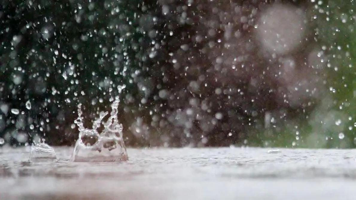 Météo Algérie : des pluies sur 18 wilayas ce 16 novembre