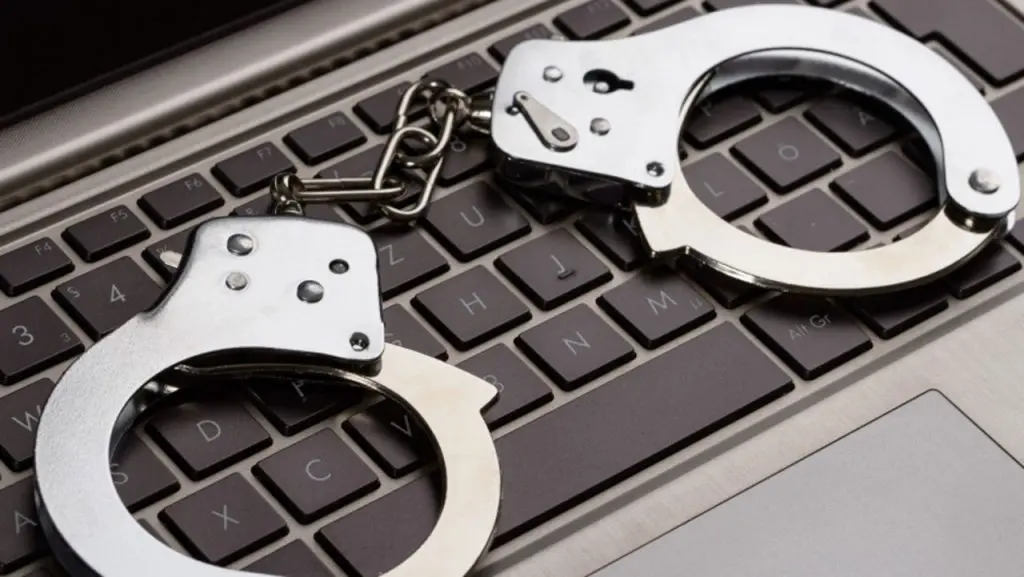 Lutte contre la cybercriminalité : la justice persiste et signe