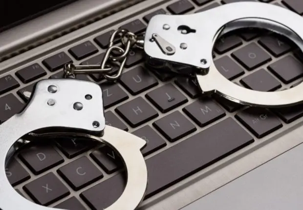 Lutte contre la cybercriminalité : la justice persiste et signe