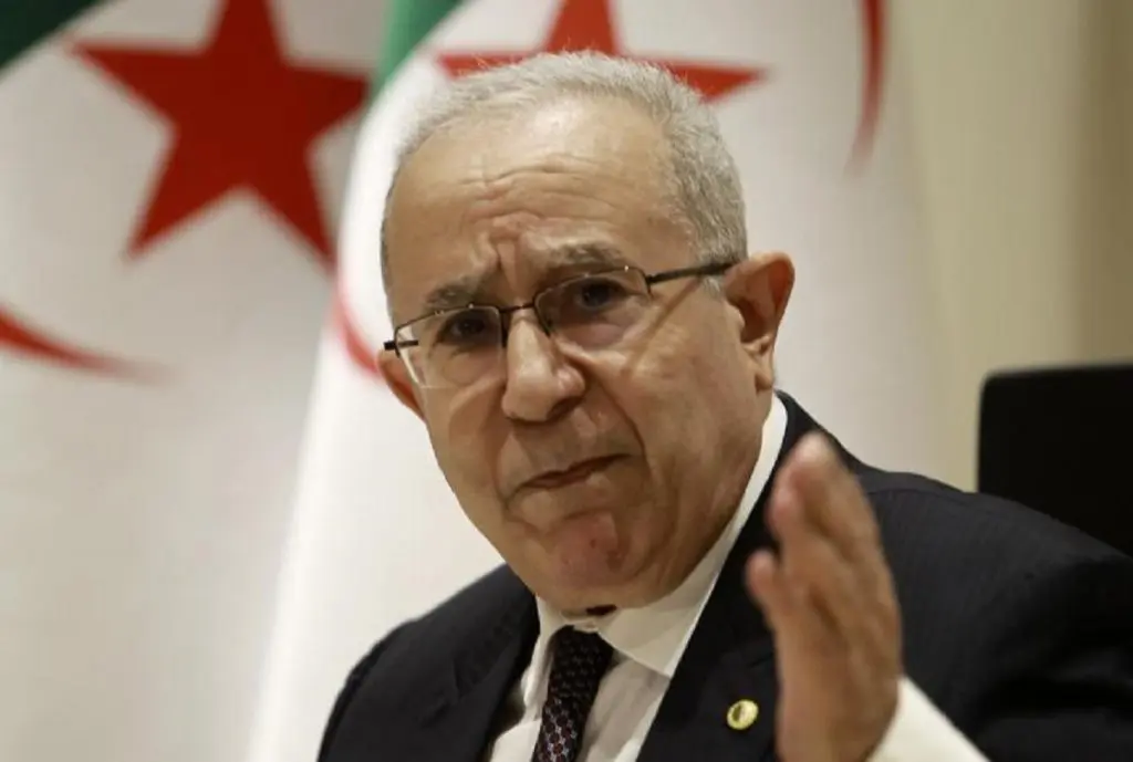 Conférence sur la Libye : l’Algérie sera présente, mais pas Tebboune