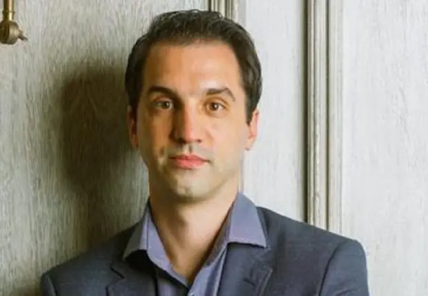 Un nouveau DG à la tête de Tetra Pak Maghreb