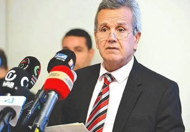 Pénurie d’anticancéreux : quand le médicament échappe à la Santé