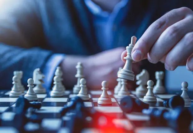 Découvrez quelques astuces pour gagner aux jeux de stratégies