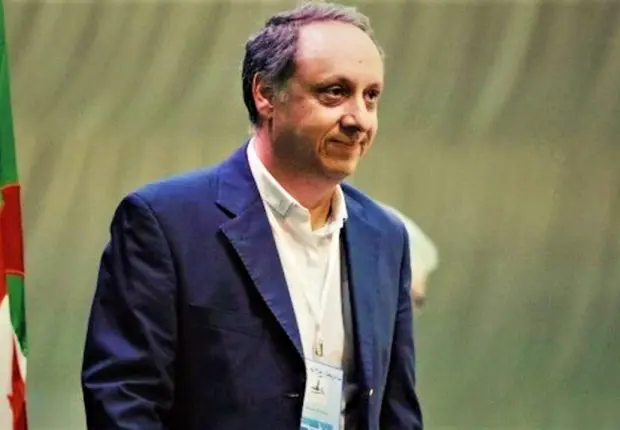 Crise Algérie – Maroc : Soufiane Djilali sort de son long silence