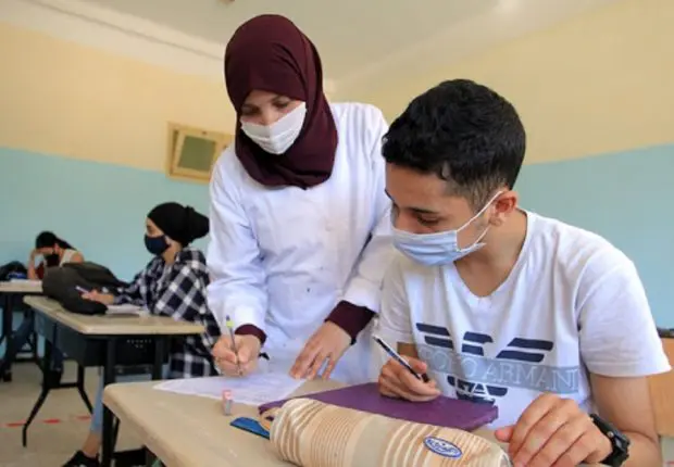 Après le « cinquième », l’examen du BEM risque de disparaitre