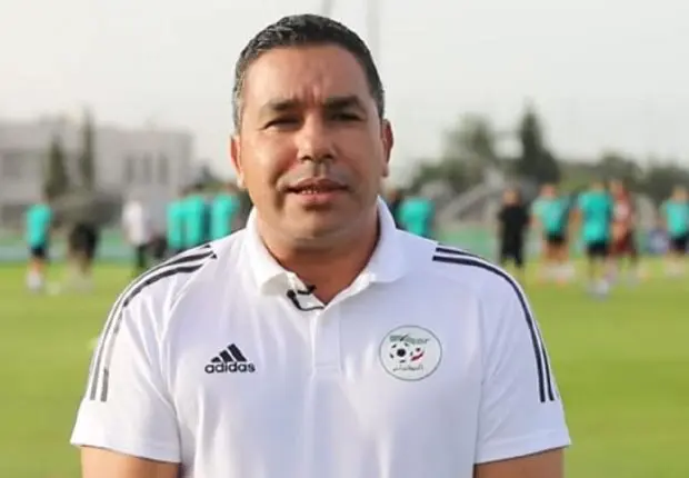 Match Djibouti – Algérie : le manager des Verts se montre optimiste