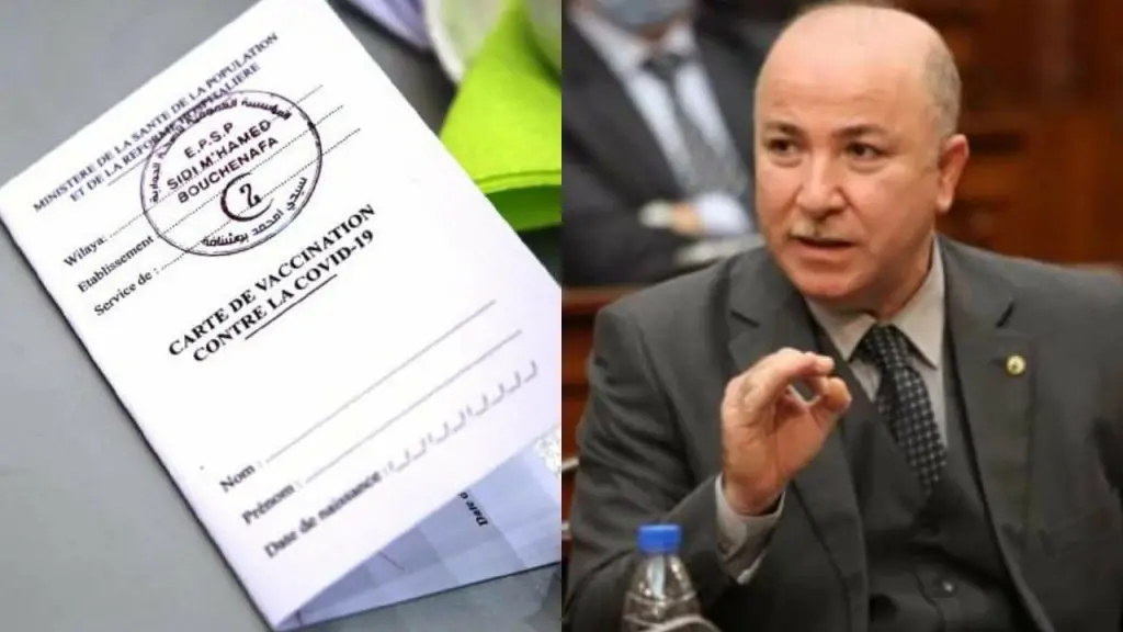 Retour du public aux stades : le gouvernement pose ses conditions