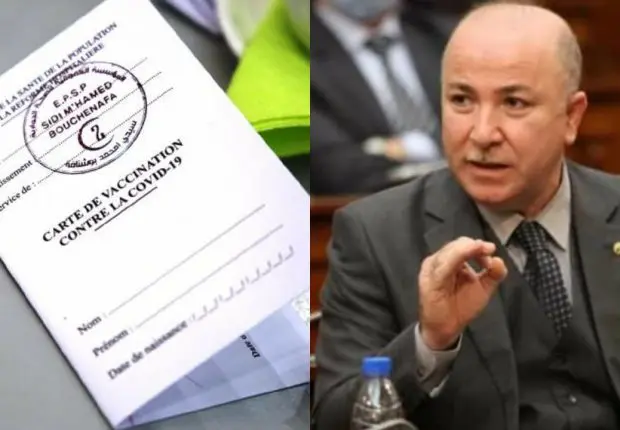 Retour du public aux stades : le gouvernement pose ses conditions