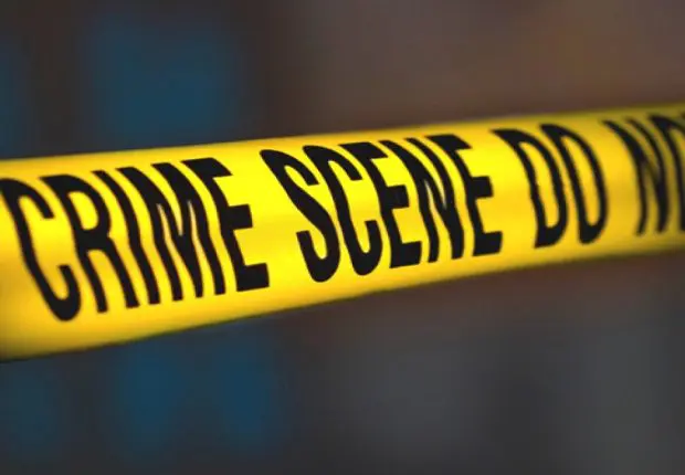 Biskra : un père égorge sa fille de 5 ans en pleine rue