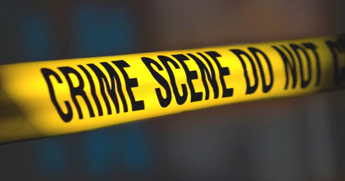 Biskra : un père égorge sa fille de 5 ans en pleine rue