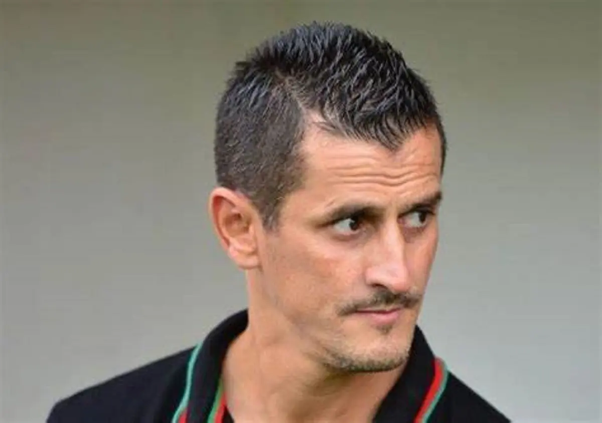 L’Algérie en Coupe Arabe : Rafik Saifi livre ses pronostics