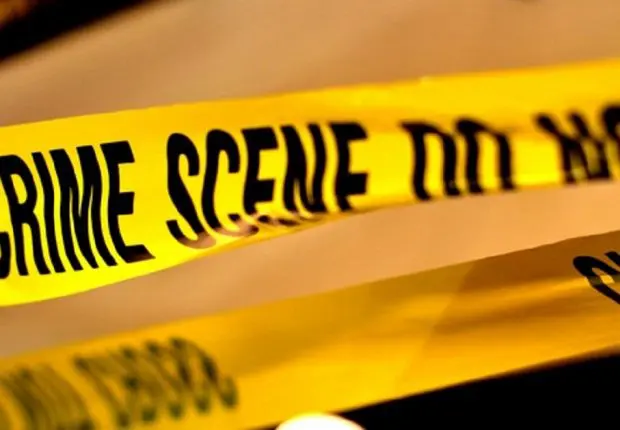 Médéa : un malade mental tue son père et chamboule son quartier