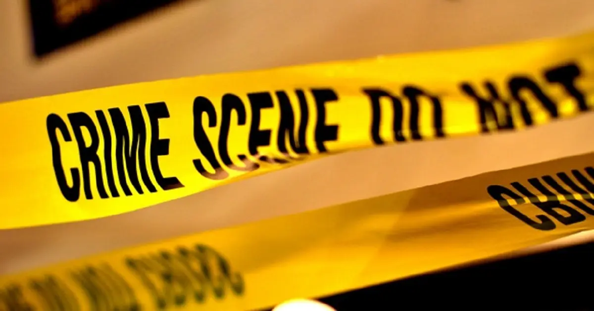 Médéa : un malade mental tue son père et chamboule son quartier