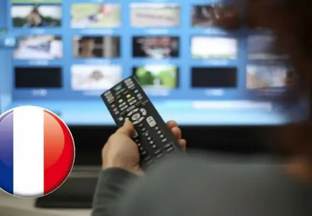 Verrouillage des chaines sportives : la France passe à l’action