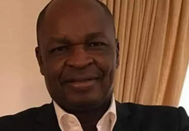 Quand Lazare estime que son équipe « a fait trembler l’Algérie »