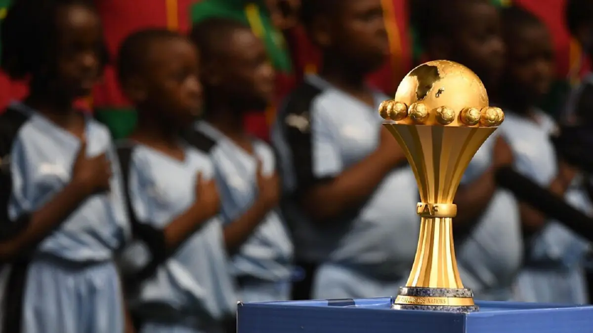 CAN 2021 : la CAF s’inquiète, le Cameroun s’accroche