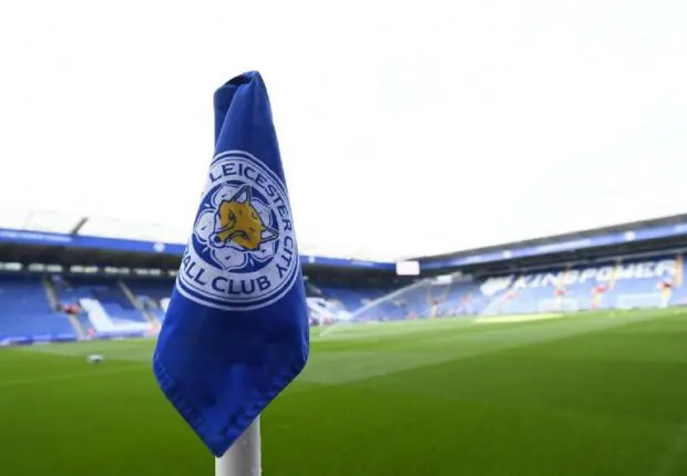 Un joueur algérien classé parmi les pires affaires d’un club anglais