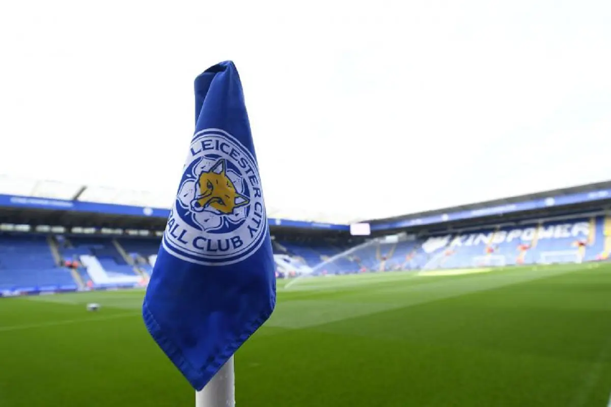 Un joueur algérien classé parmi les pires affaires d’un club anglais