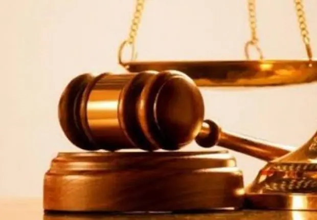 Dépénalisation de l’acte de gestion: qu’en est-il des affaires jugées?