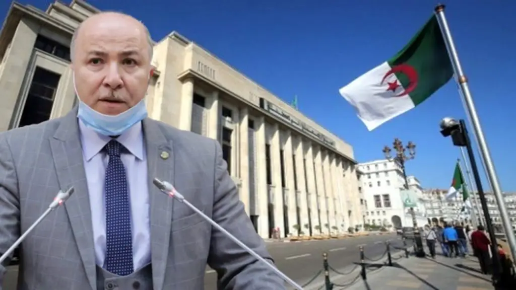 Politique des subventions : ce que prévoit la mesure adoptée par l’APN