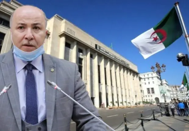 Politique des subventions : ce que prévoit la mesure adoptée par l’APN