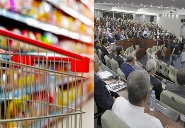 Levée des subventions de l’Etat : le parlement fera-t-il barrage ?