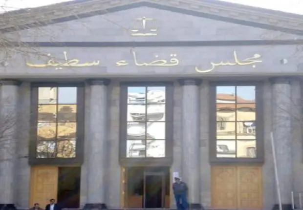 Sétif : le directeur d’école « pédophile » écope d’une lourde peine