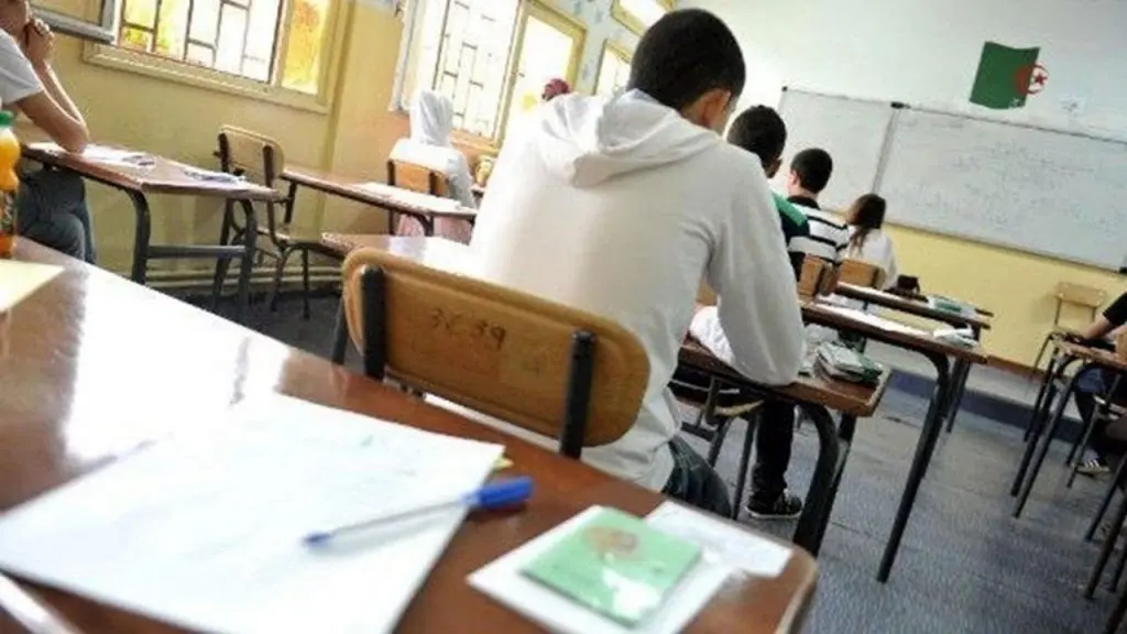 BAC et BEM 2022 : les dates et les modalités d’inscriptions fixées