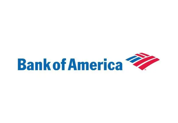 Bank of America se lance dans le secteur des cryptomonnaies et leur prédit un grand avenir