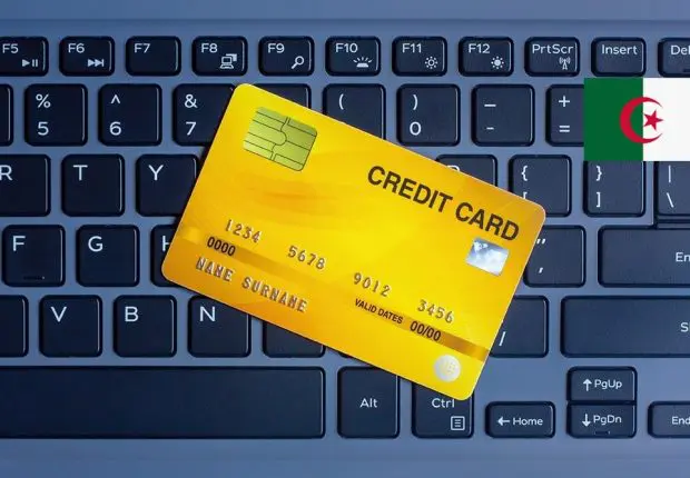 L’Algérie s’apprête à lancer des banques 100 % en ligne