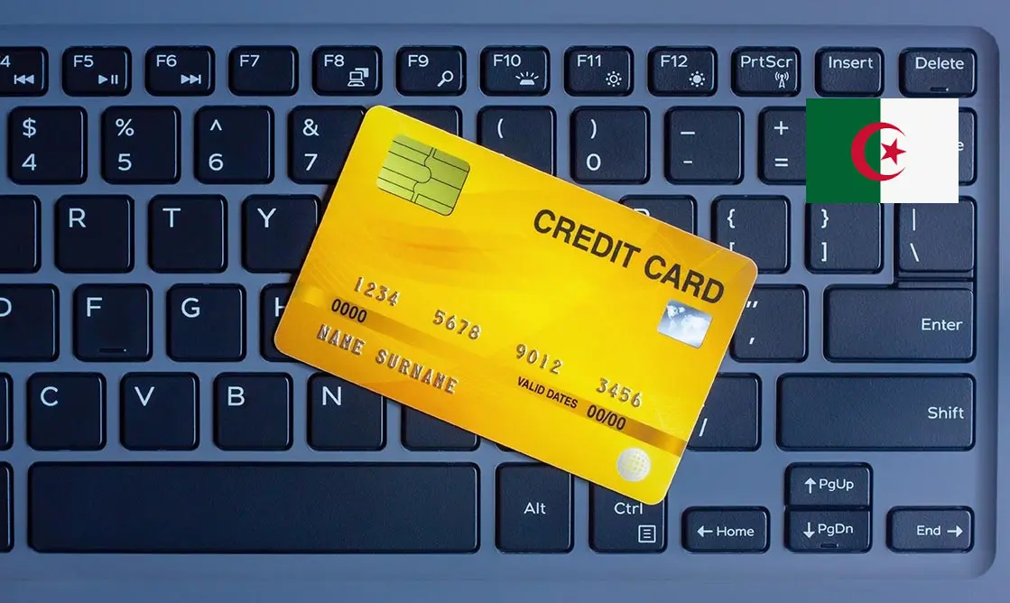 L’Algérie s’apprête à lancer des banques 100 % en ligne