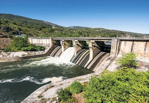 Crise de l’eau : les dernières précipitations sont-elles suffisantes ?