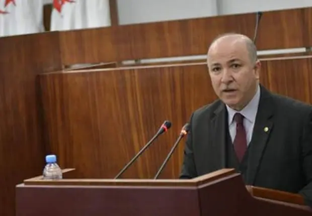 Fraude et évasion fiscale : le constat de Benabderrahmane