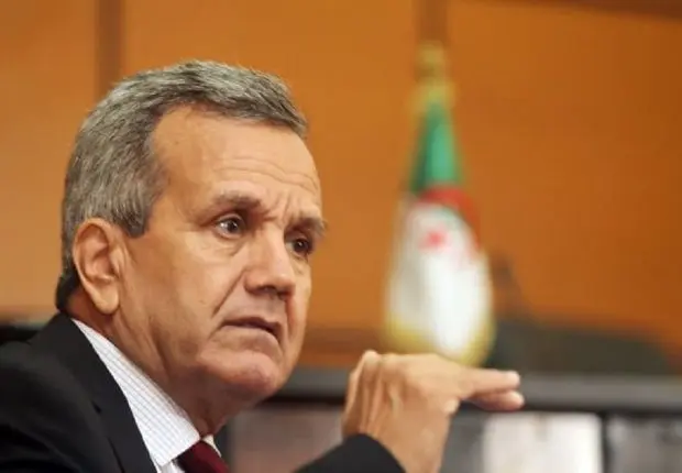 Risque d’une 4ᵉ vague de covid-19 : Benbouzid écarte 2 mesures