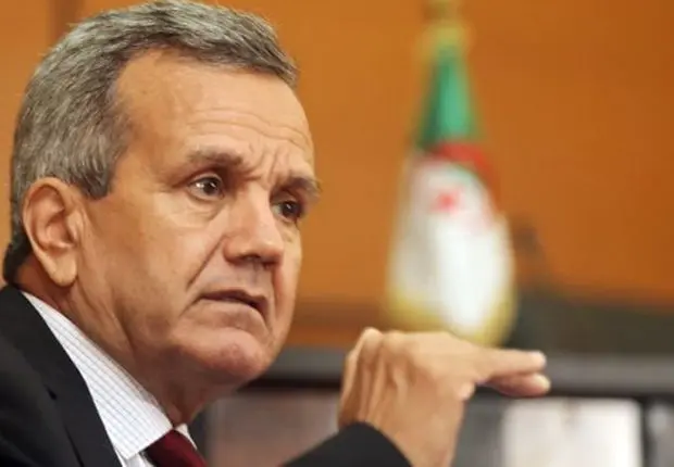 4e vague, confinement, vaccination : Benbouzid se livre à nouveau