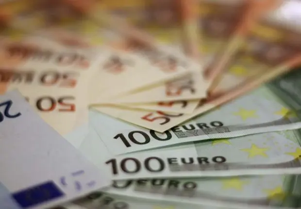 Dinar / Euro : taux de change des principales devises ce 18 novembre